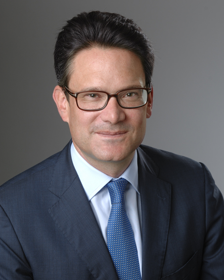 Cuendet Edouard Cuendet Edouard