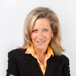 KOCHER Ellen KOCHER Ellen