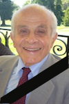Hans M Hans M