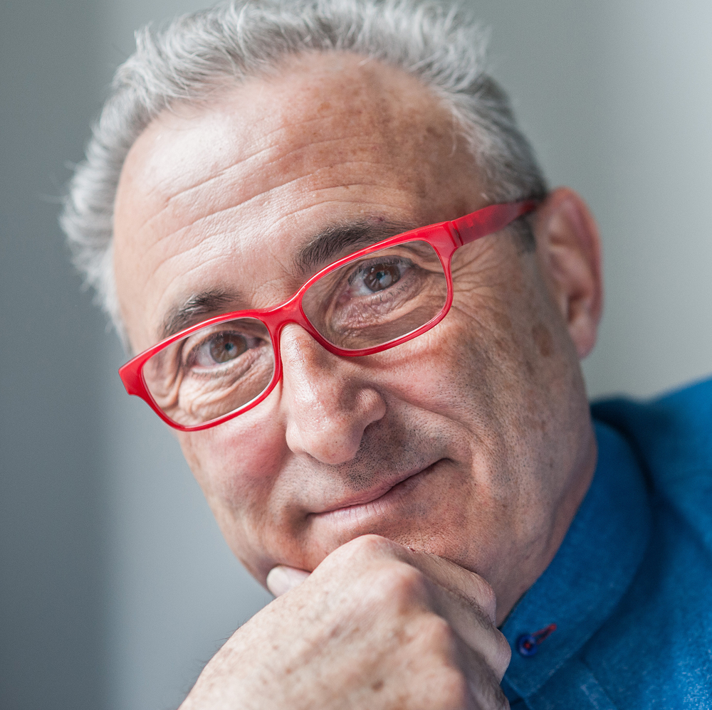 Didier R Didier R