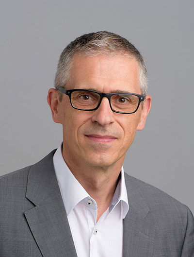 Lauquin Pierre Lauquin Pierre