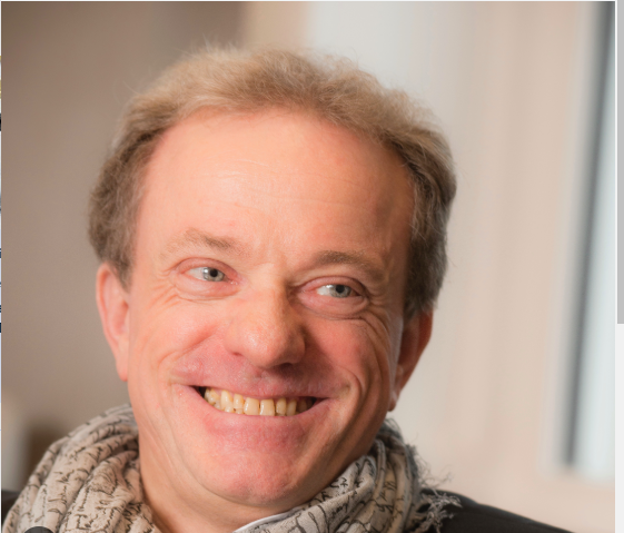 Rigot Olivier Rigot Olivier