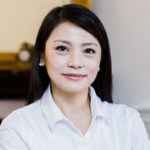 FERNANDEZ- LEENKNECHT Trang FERNANDEZ- LEENKNECHT Trang