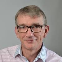 Gilles D Gilles D