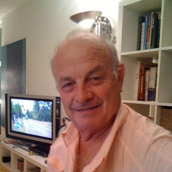 MAYER Antoni MAYER Antoni