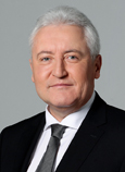 BARTHASSAT Luc BARTHASSAT Luc