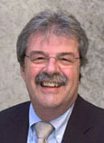 Unger Pierre-François Unger Pierre-François