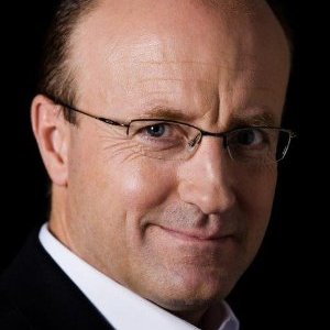 Jean-François M Jean-François M