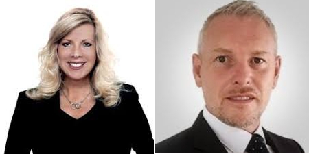 Mansson Annika / James Moffat Mansson Annika / James Moffat