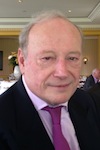 Pierre L Pierre L