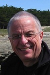 François M François M