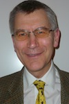 Pierre B Pierre B