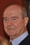 Michel D Michel D