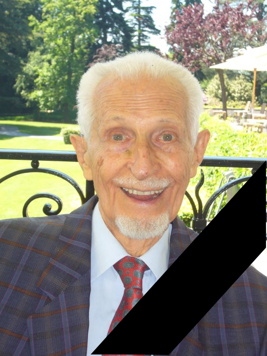 GRANDJEAN Gilbert GRANDJEAN Gilbert