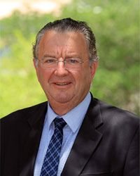 Dr. VERBIST Ludovic Dr. VERBIST Ludovic